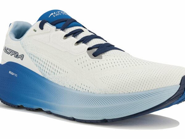 Altra FWD Via 2