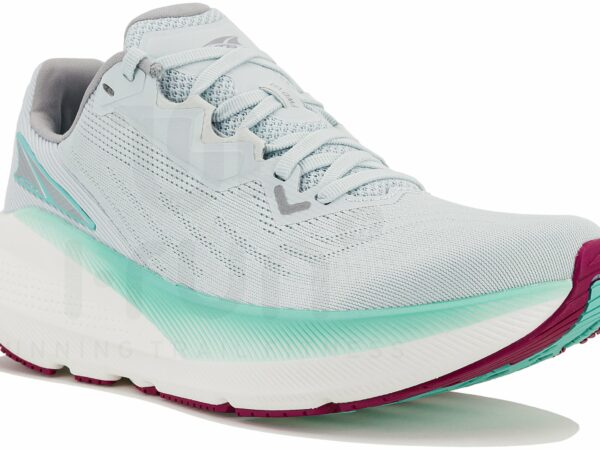 Altra FWD Via Chaussures de sport femme