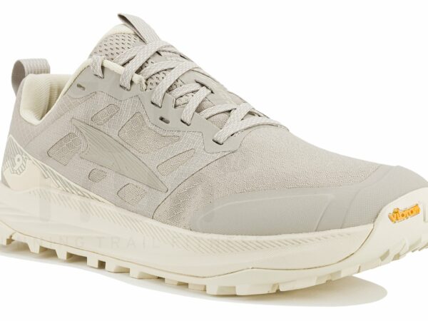 Altra Lone Peak 9+ Chaussures de sport femme