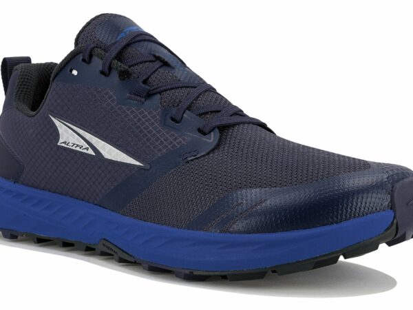 Altra Superior 7 Chaussures homme