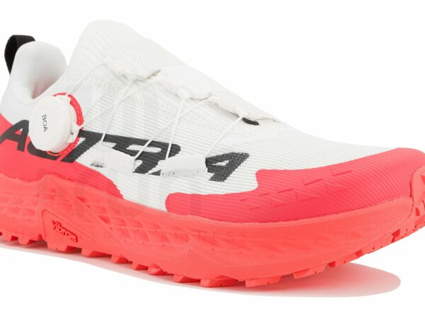 Altra Timp 5 Boa Chaussures homme