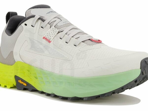 Altra Timp 5 Chaussures de sport femme