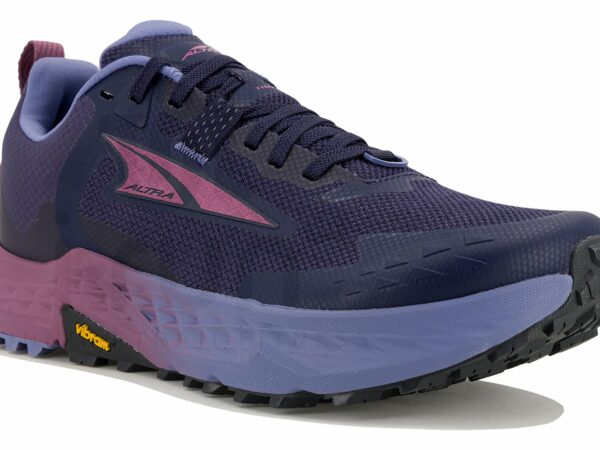 Altra Timp 5 Chaussures de sport femme déstockage