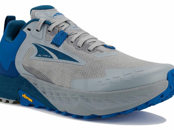 Altra Timp 5 Chaussures homme déstockage