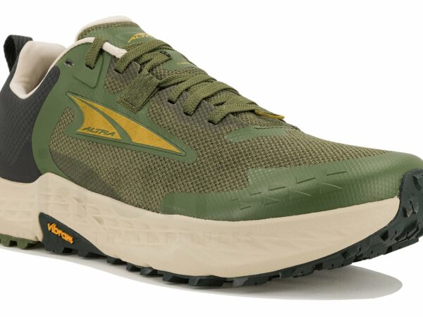 Altra Timp 5 Chaussures homme