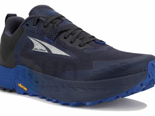 Altra Timp 5 Chaussures homme
