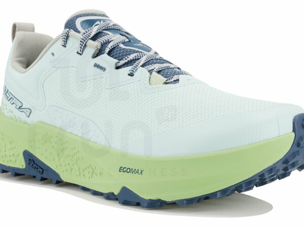Altra Timp 6 Chaussures de sport femme