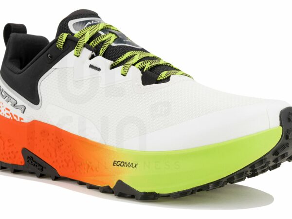 Altra Timp 6 Chaussures homme