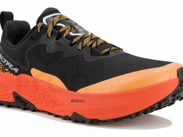 Altra Timp 6