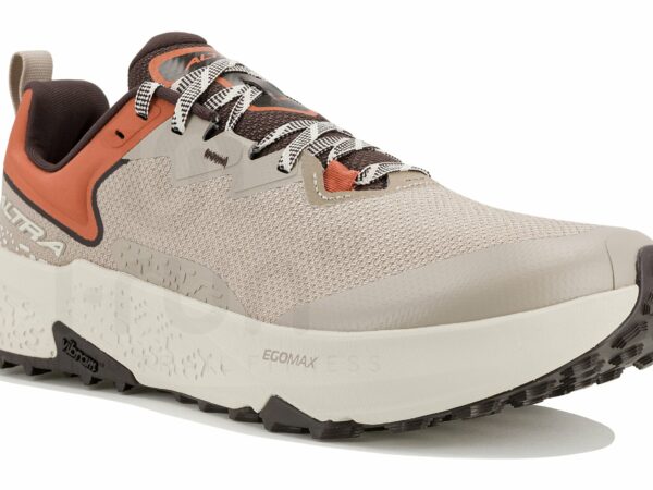 Altra Timp 6 Chaussures homme