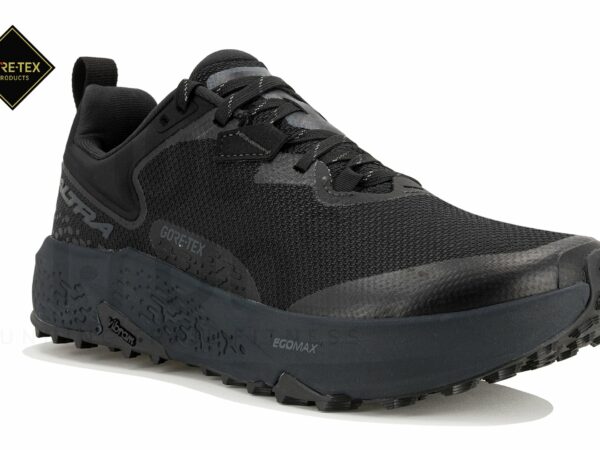 Altra Timp 6 Gore-Tex