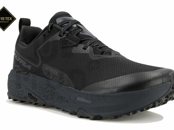 Altra Timp 6 Gore-Tex