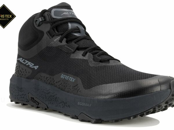 Altra Timp 6 Mid Gore-Tex