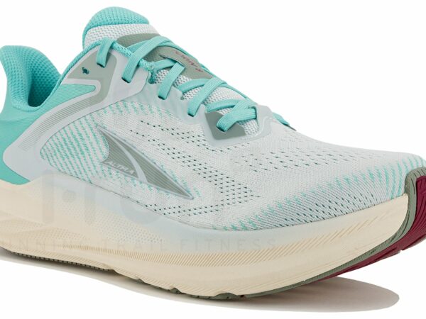 Altra Torin 8 Chaussures de sport femme déstockage