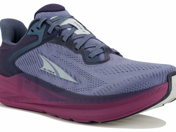 Altra Torin 8 Chaussures de sport femme déstockage