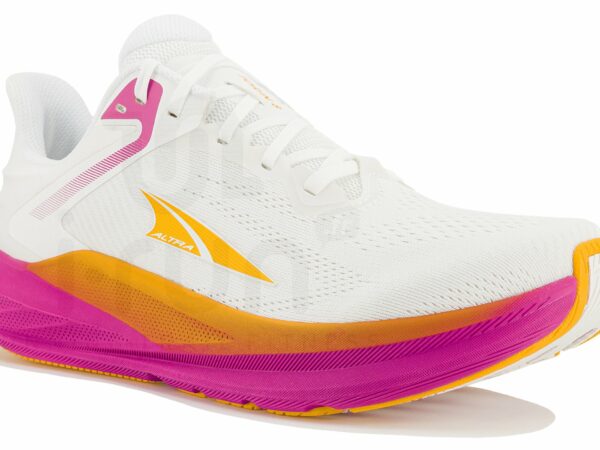 Altra Torin 8 Chaussures de sport femme