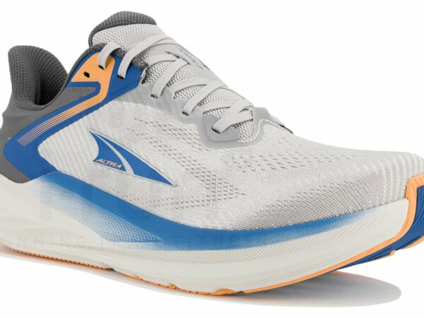 Altra Torin 8
