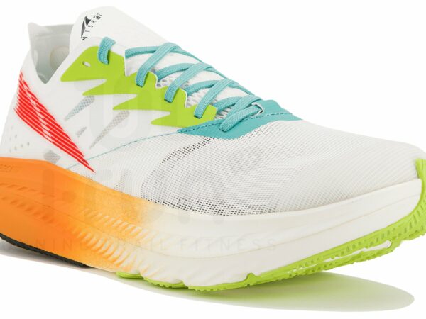 Altra Vanish Carbon 2