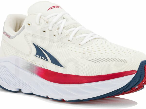 Altra Via Olympus W Chaussures de sport femme déstockage