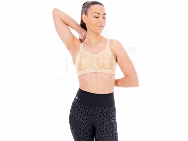 Anita Active Momentum vêtement running femme