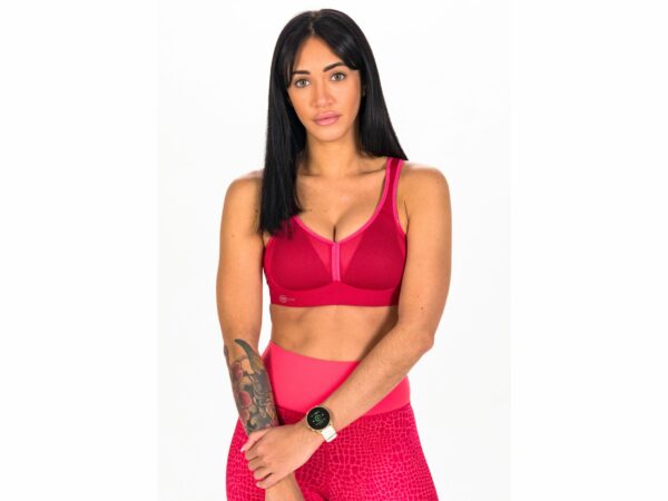 Anita Air Control vêtement running femme