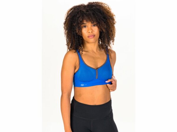 Anita Air Control vêtement running femme