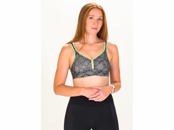 Anita Air Control vêtement running femme