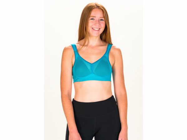 Anita Air Control vêtement running femme