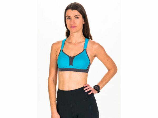 Anita Dynamix Star vêtement running femme