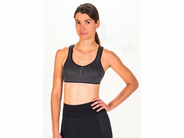 Anita PanAlp TM Air vêtement running femme