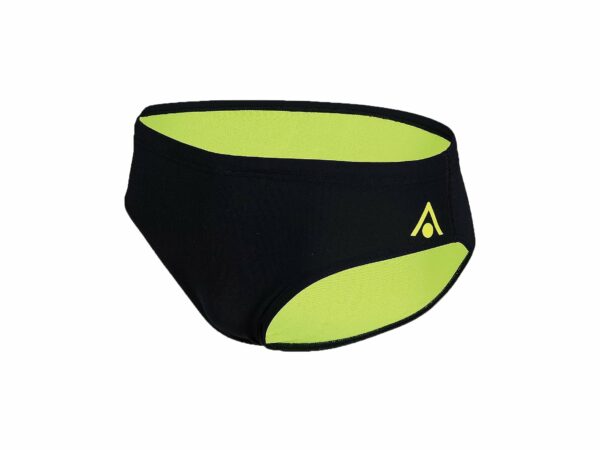 Aquasphere Essential 8 cm M vêtement running homme