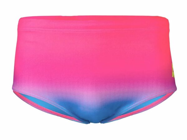 Aquasphere Essentials M vêtement running homme