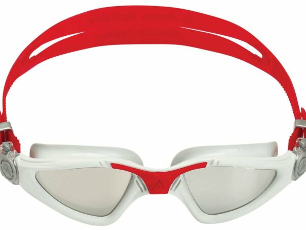 Aquasphere Kayenne Triathlon-Natation