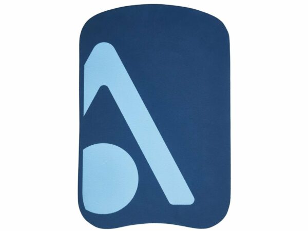 Aquasphere Kickboard Triathlon-Natation