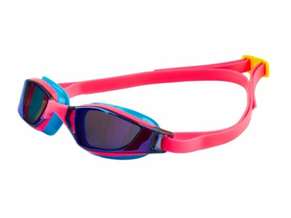 Aquasphere XCEED Mirror Triathlon-Natation