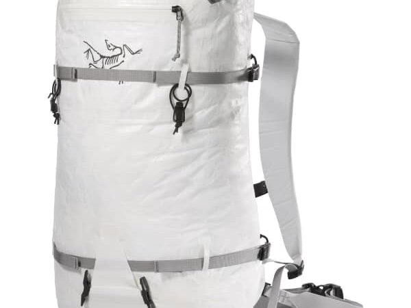 ARC'TERYX ALPHA SL 30 BACKPACK