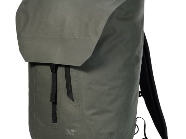 ARC'TERYX GRANVILLE 25 BACKPACK