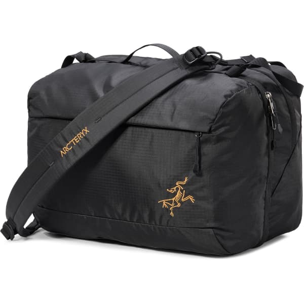 ARC'TERYX INDEX 40 BOULDER BAG