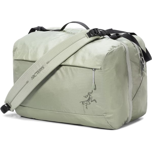 ARC'TERYX INDEX 40 BOULDER BAG