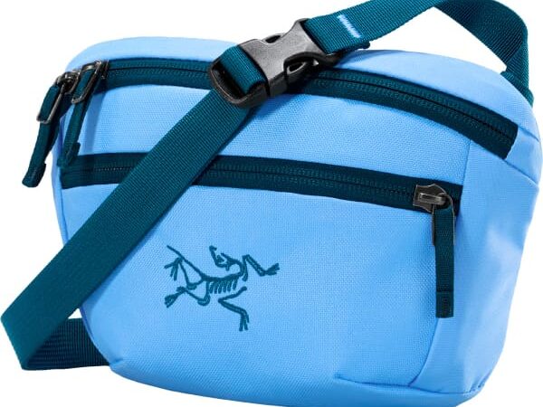 ARC'TERYX MANTIS 1 WAIST PACK