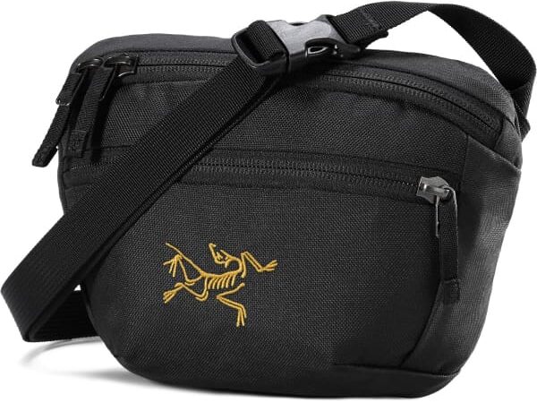 ARC'TERYX MANTIS 1 WAIST PACK