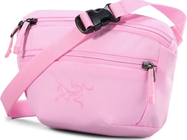 ARC'TERYX MANTIS 1 WAIST PACK