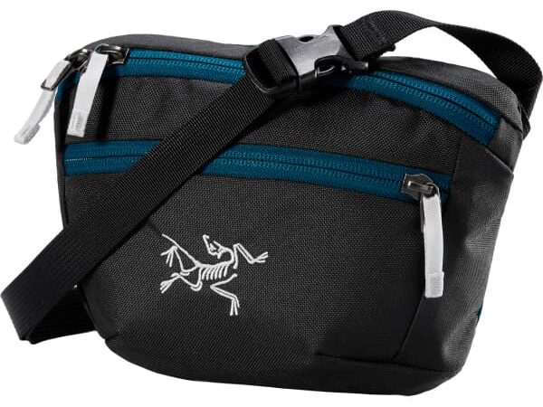 ARC'TERYX MANTIS 1 WPK