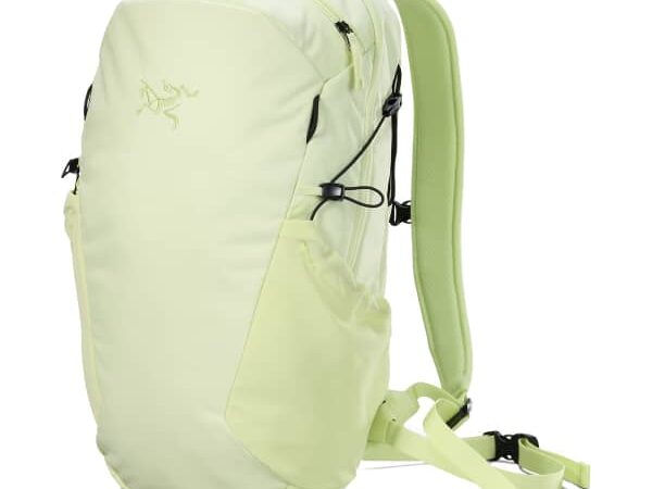 ARC'TERYX MANTIS 16 BACKPACK