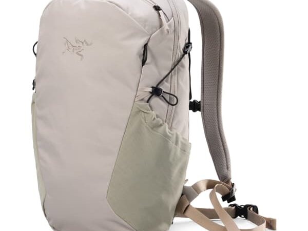 ARC'TERYX MANTIS 16 BACKPACK