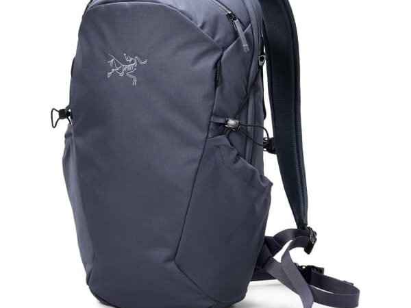 ARC'TERYX MANTIS 16 BACKPACK