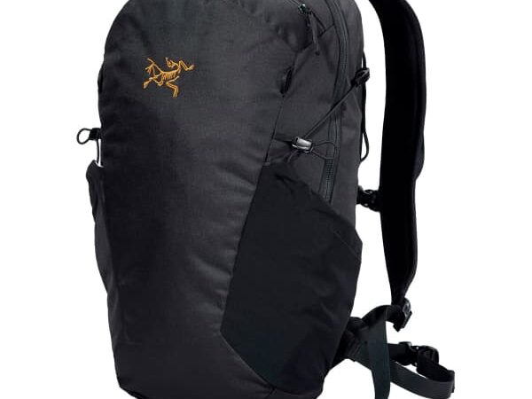 ARC'TERYX MANTIS 16 BP