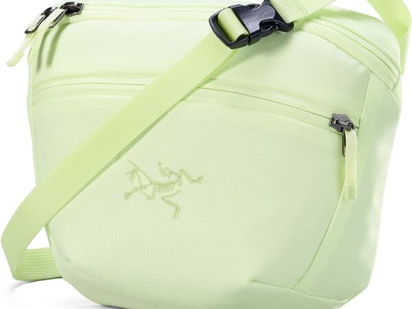 ARC'TERYX MANTIS 2 WAIST PACK