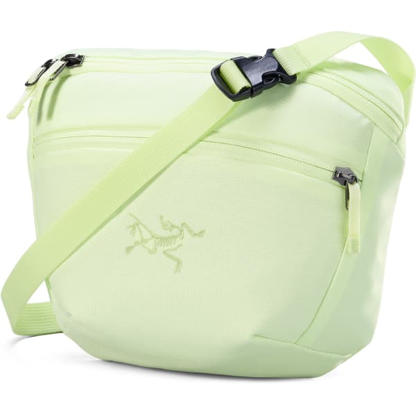 ARC'TERYX MANTIS 2 WAIST PACK