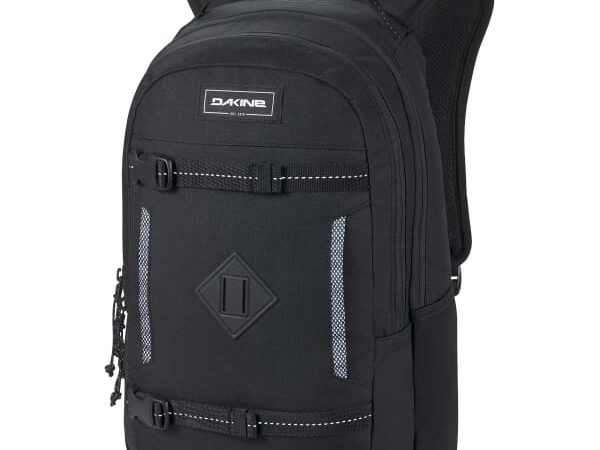 ARC'TERYX MANTIS 26 BACKPACK